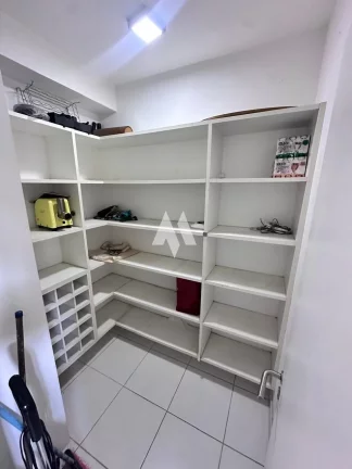 Imagem Oportunidade incrível no Condomínio Bossa Nova – Santos...