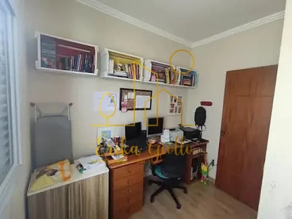 Imagem VENDA | Casa Condomínio Villaggio di San Francesco