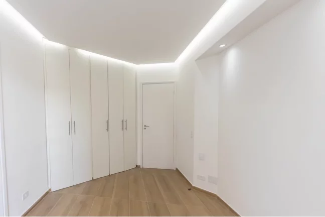 Imagem APARTAMENTO RESIDENCIAL em São Paulo - SP, Pinheiros