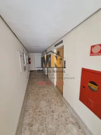 Imagem APARTAMENTO RESIDENCIAL em SÃO PAULO - SP, VILA GUARANI (Z SUL)