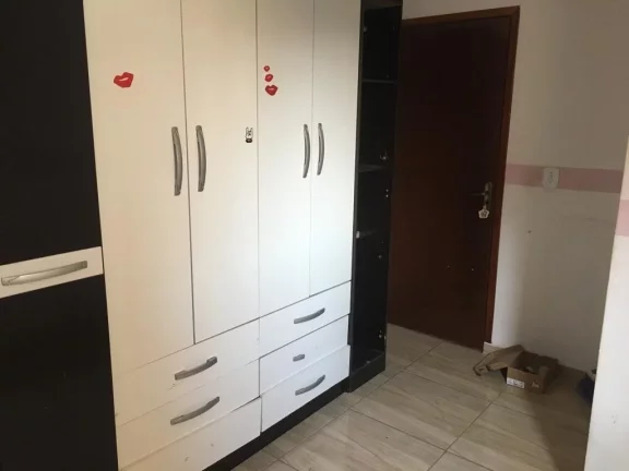 Imagem CASA RESIDENCIAL em SÃO PAULO - SP, VILA BRASIL