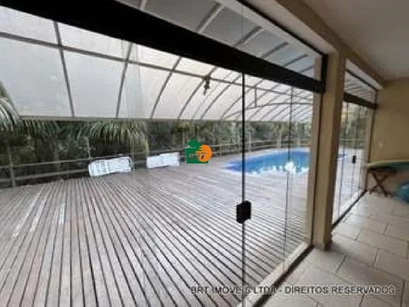Imagem Casa em Condomínio para Venda em São Roque, Saboo, 3 dormitórios, 1 suíte, 2 banheiros