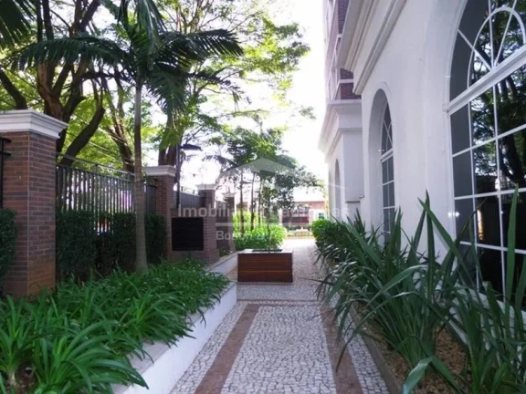 Imagem Apartamento com 2 Quartos e 3 banheiros à Venda, 105m² por R$ 1.500.000