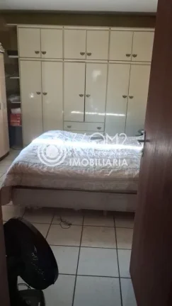 Imagem Sobrado para Venda em Diadema / SP no bairro Centro