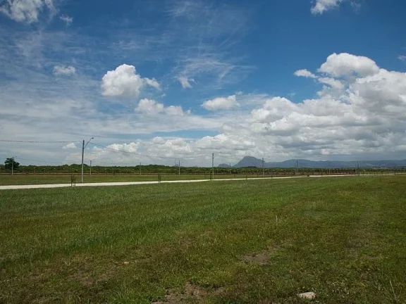 Imagem Grande oportunidade lote , Alphaville Jacuhy, Serra, ES