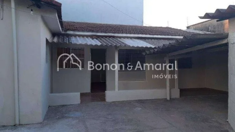 Imagem Oportunidade Única de Investimento em Paulínia

Você está em busca de um imóvel comercial com g...