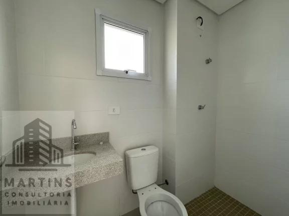 Imagem Pronto 2 dorms com suíte e vaga - Canto do Forte, Praia Grande/SP