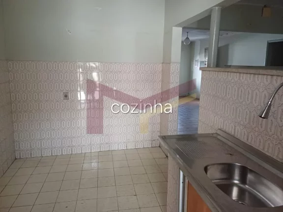 Imagem Casa Brasília
