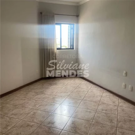 Imagem Belíssimo apartamento com 109 m² em excelente localização em Sorocaba S./P.