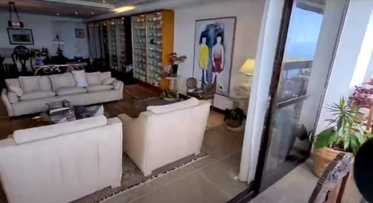 Imagem APARTAMENTO RESIDENCIAL em VILA VELHA - ES, PRAIA DA COSTA