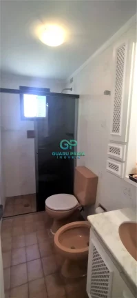 Imagem Apartamento à venda no bairro Enseada - Guarujá/SP