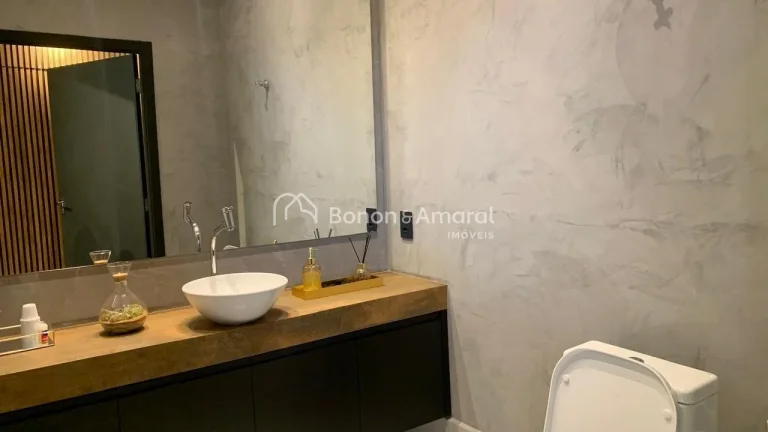 Imagem Imóvel Comercial à Venda - Jardim Ypê, Paulínia/SP

Excelente oportunidade para investimento ou ...