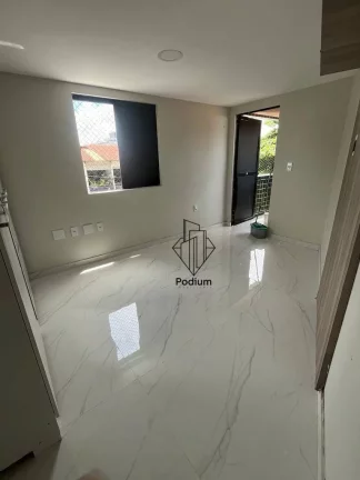 Imagem Apartamento Beira mar do Bessa -AP2867
