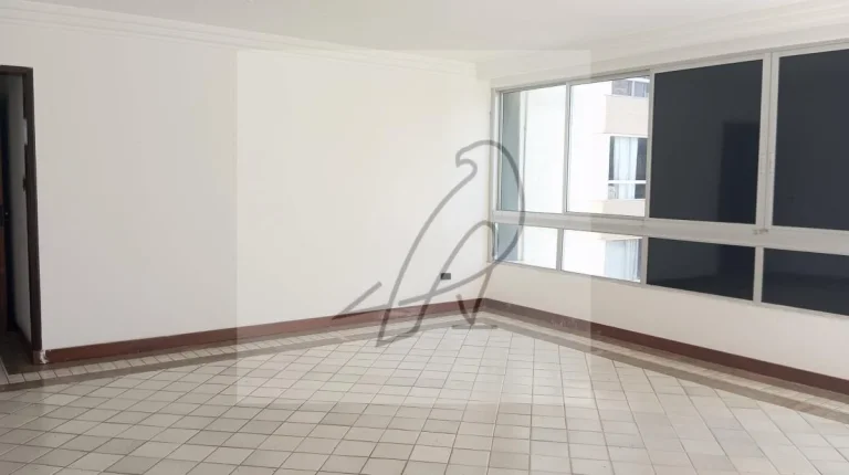 Imagem Ap 3 quartos, 147m2, entre a Graça / Barra, Salvador-Ba