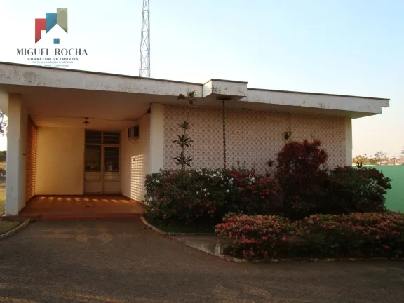 Imagem Motel a venda em Tatuí SP