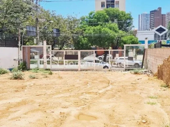 Imagem Venda , terreno comercial , Jardim Proença , em Campinas. 
Zoneamento ZC 2. 
Localizado em Avenida ...