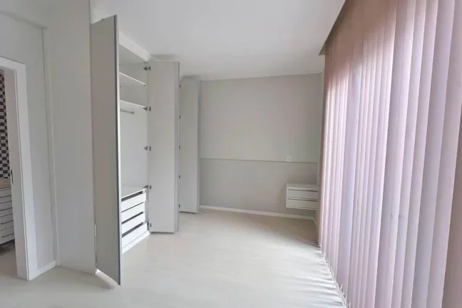 Imagem Casa de Condomínio com 6 Quartos para Alugar, 550 m² em Barra Da Tijuca - Rio De Janeiro