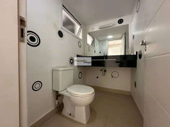 Imagem Casa de condomínio à venda, no Residencial dos Manacás - Betel, Betel, com 3 quartos, 335m2