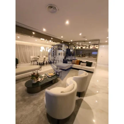 Imagem APARTAMENTO RESIDENCIAL em SÃO PAULO - SP, BUTANTÃ