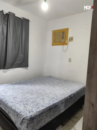 Imagem Oportunidade imperdível! Este apartamento no empreendimento Seringueira, localizado no bairro Boa V...