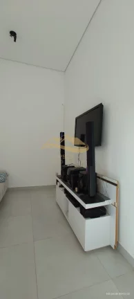 Imagem CHACARA RESIDENCIAL em INDAIATUBA - SP, TERRAS DE ITAICI