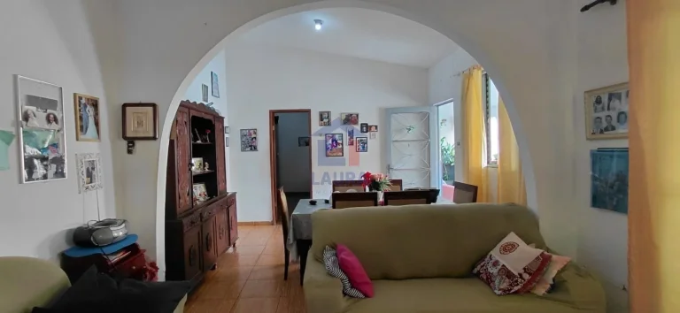 Imagem CASA RESIDENCIAL em PARÁ DE MINAS - MG, PROVIDÊNCIA