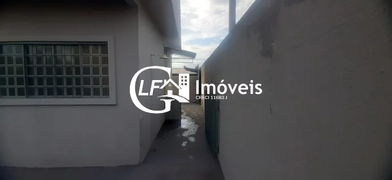 Imagem EXCELENTE SOBRADO CUSTO BENEFICIO NO BAIRRO CAIÇAIRA