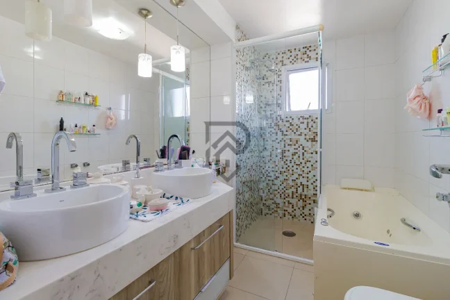 Imagem Apartamento frente ao Shopping Frei Caneca andar alto vista livre