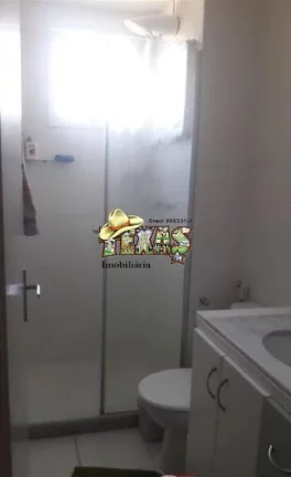 Imagem APARTAMENTO PENHA