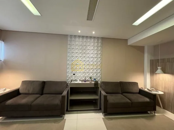 Imagem Conjunto Comercial/Sala