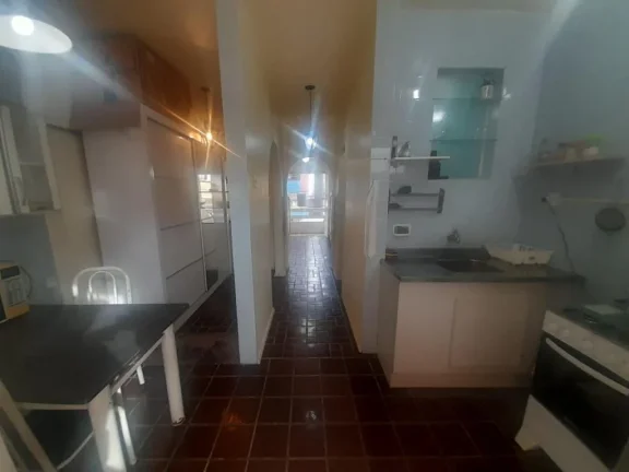 Imagem JK - Bairro Centro