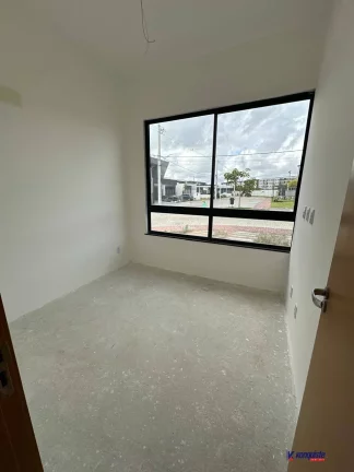 Imagem VENDO CASA DE 3/4 NO CONDOMINIO MANGATA COM EXCLUSIVIDADE -BAIRRO SIM