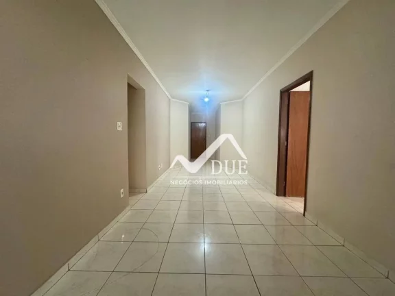Imagem Apartamento à venda 2 quartos com suíte e dependência completa na Ponta da Praia em Santos