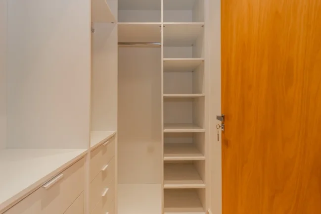 Imagem Casa Duplex Jardim Guedala - 450M², 5 Dorms, 5 Suítes, 4 Vagas, 1 Lavabo, Closet.
