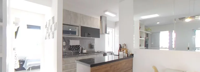 Imagem APARTAMENTO RESIDENCIAL em SÃO PAULO - SP, SÃO JUDAS