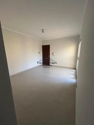 Imagem Apartamento-Padrao-para-Venda-em-Jardim-Bela-Vista-Guaratingueta-SP