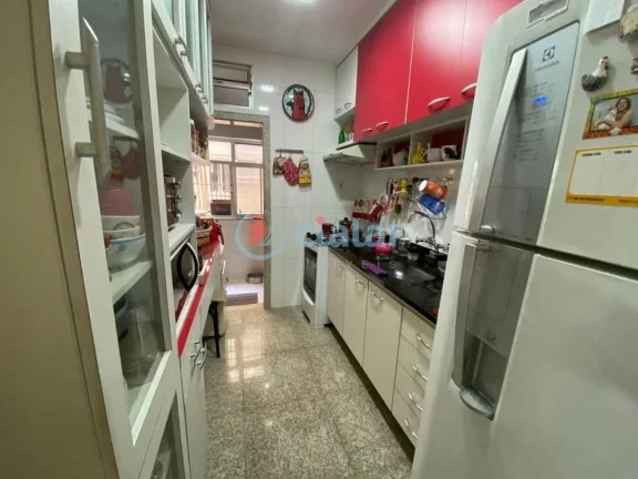 Imagem Apartamento com 2 dormitórios à venda, 104 m por R$ 950.000,00 - Copacabana - Rio de Janeiro/RJ Imagem Apartamento com 2 dormitórios à venda, 104 m por R$ 950.000,00 - Copacabana - Rio de Janeiro/RJ