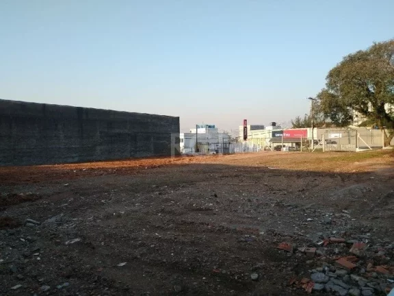 Imagem VJSDB 812 Lote HM712 - Terreno à venda no bairro Vila Jardim - Porto Alegre/RS