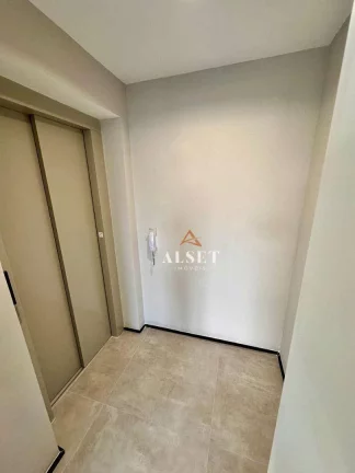 Imagem Apartamento com 3 suítes e varanda gourmet no Tatuapé