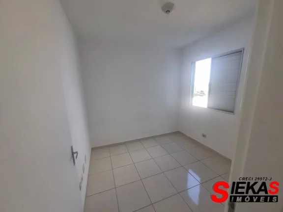 Imagem Casa em Condomínio à Venda em Itaquera, São Paulo-SP: 2 Quartos, 1 Sala, 1 Banheiro, 1 Vaga, 70m². Imperdível!
