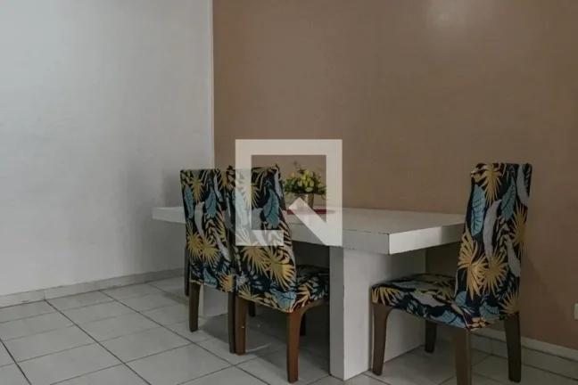Imagem Apartamento à Venda - Copacabana, 3 Quartos, 140 m2