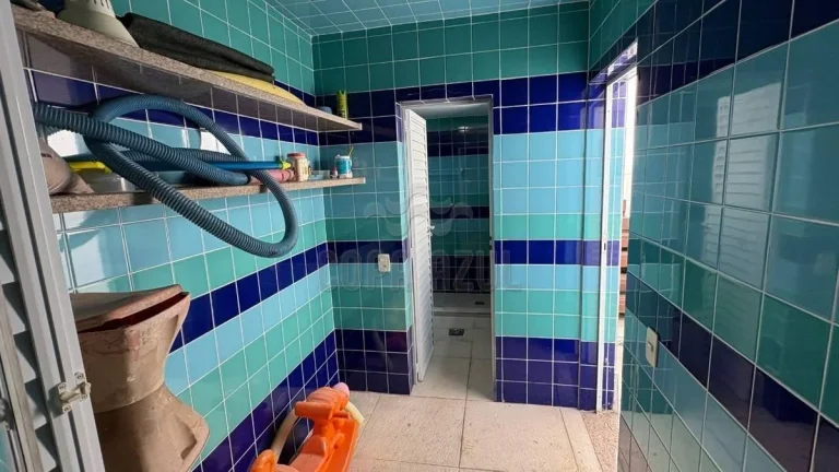 Imagem Copacabana – Rua Marechal Mascarenhas de Morais | Residencial › Cobertura 3 quarto(s) à Venda