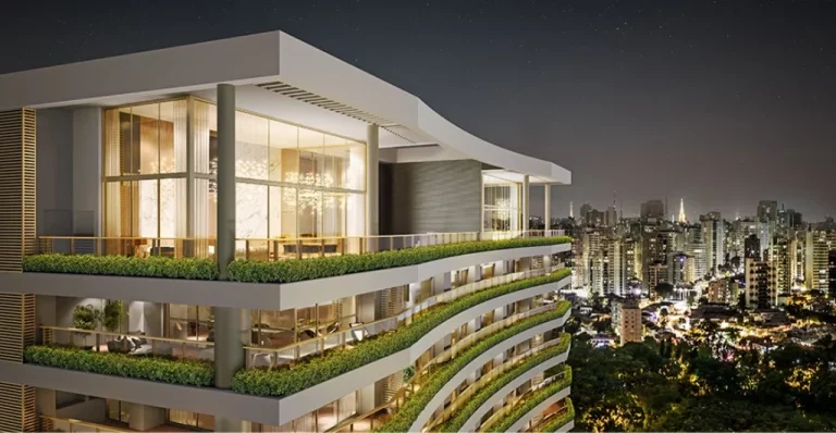 Apartamento em Moema São Paulo SP, apartment in São Paulo Brazil, apartamento 3 suítes em São Paulo SP, apartamento 3 dormitórios em Moema São Paulo