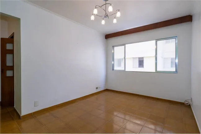 Imagem APARTAMENTO RESIDENCIAL em São Paulo - SP, Mooca
