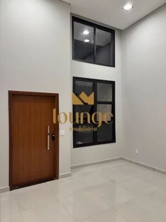 Imagem Casa à Venda Jd. Novo Horizonte Zona Norte - Sorocaba/SP