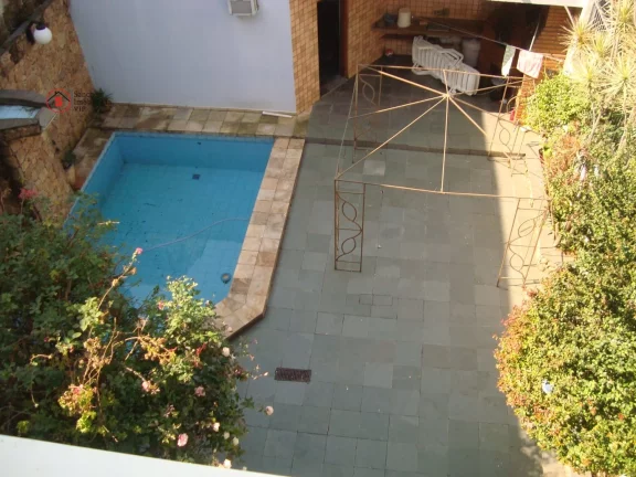 Imagem AMPLO SOBRADO A VENDA DE ALTO PADRÃO! EXCELENTE LOCALIZAÇÃO. Ao lado do Jardim Avelino e Largo da Vila Zelina, Padaria Cepam e Metrô Vila Prudente.
