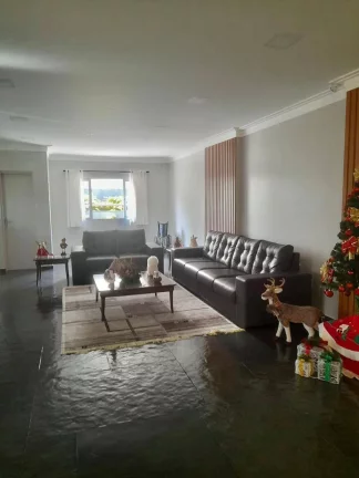 Imagem Apartamento á venda Condomínio Vienna Osasco
