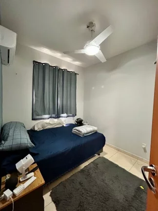 Foto do imóvel: APARTAMENTO RESIDENCIAL em SERRA - ES, COLINA DE LARANJEIRAS