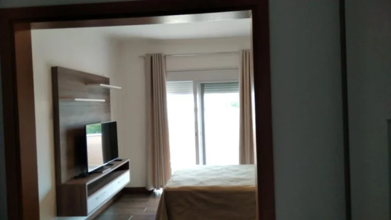 Imagem Casa no Resid. Ithayê - 368m²