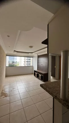 Imagem Residencial Portal das Serras